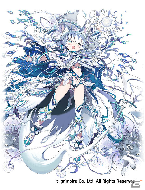 ブレイブソード×ブレイズソウル」で「魔界3000日記念