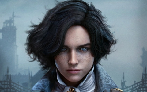 ソウルライクRPG「Lies of P」体験版の配信期間が延長へ