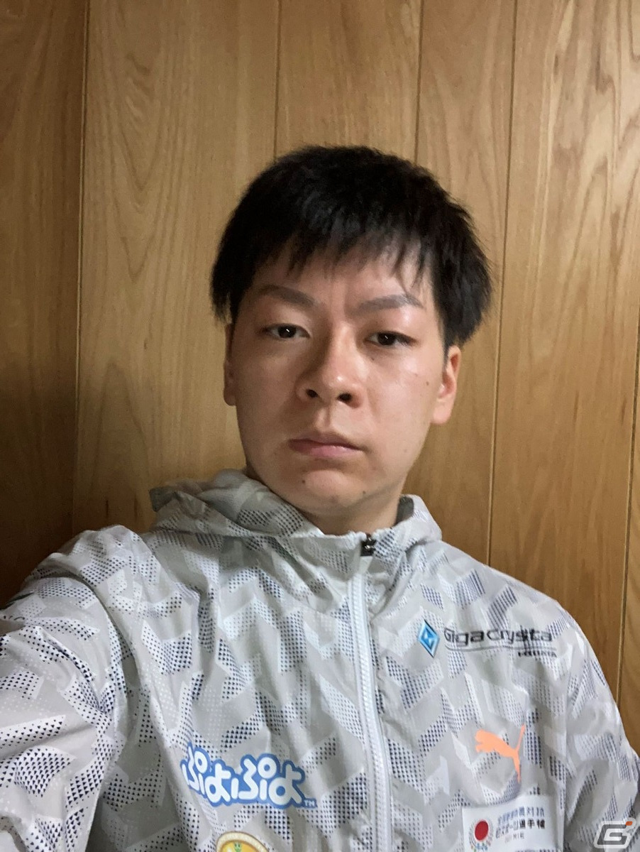 「全国都道府県対抗eスポーツ選手権 2023 KAGOSHIMA ぷよぷよ部門 一般の部」16県の都道府県代表選手が決定！の画像10