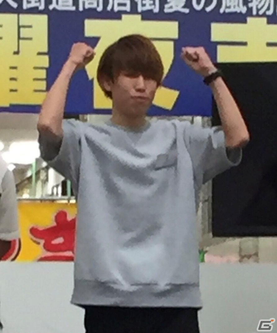 「全国都道府県対抗eスポーツ選手権 2023 KAGOSHIMA ぷよぷよ部門 一般の部」16県の都道府県代表選手が決定！の画像13