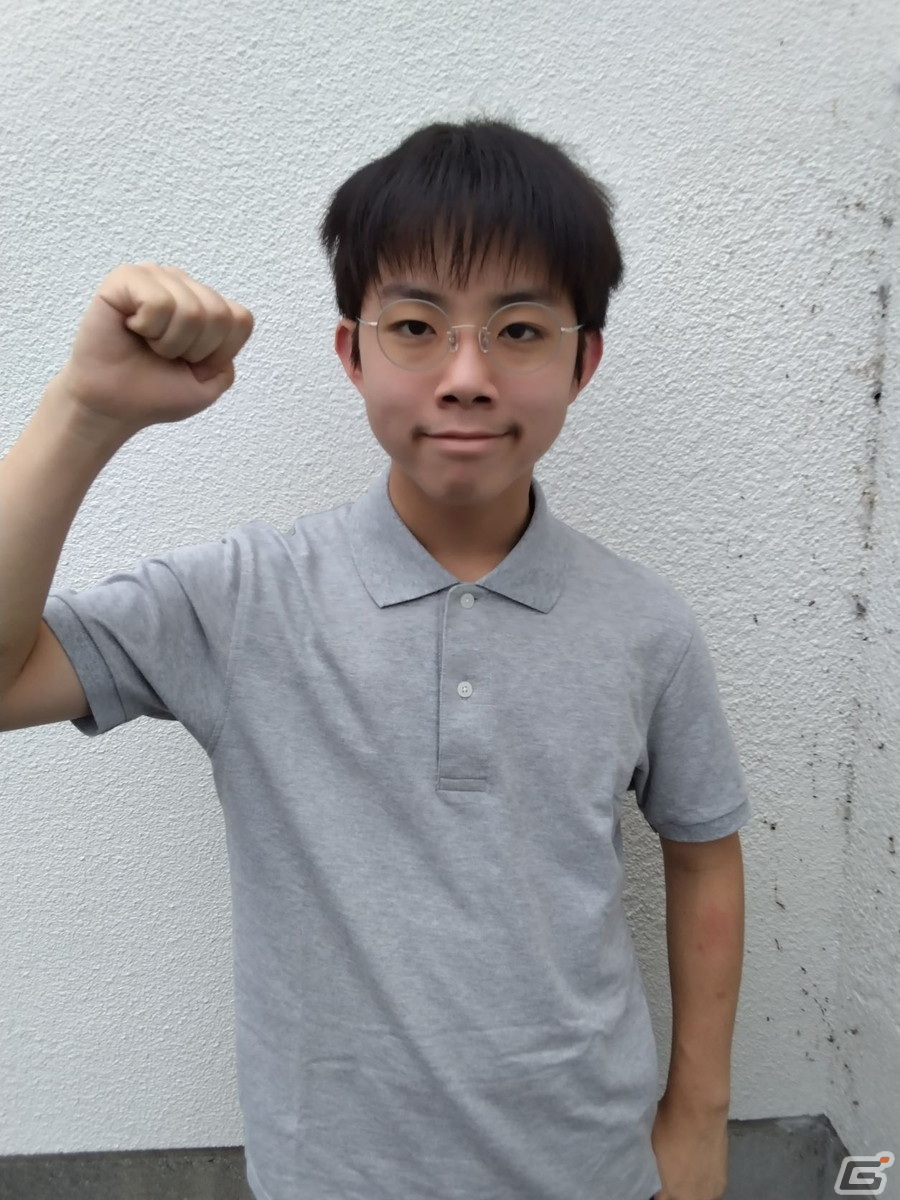 「全国都道府県対抗eスポーツ選手権 2023 KAGOSHIMA ぷよぷよ部門 一般の部」16県の都道府県代表選手が決定！の画像14