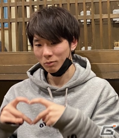 「全国都道府県対抗eスポーツ選手権 2023 KAGOSHIMA ぷよぷよ部門 一般の部」16県の都道府県代表選手が決定！の画像15