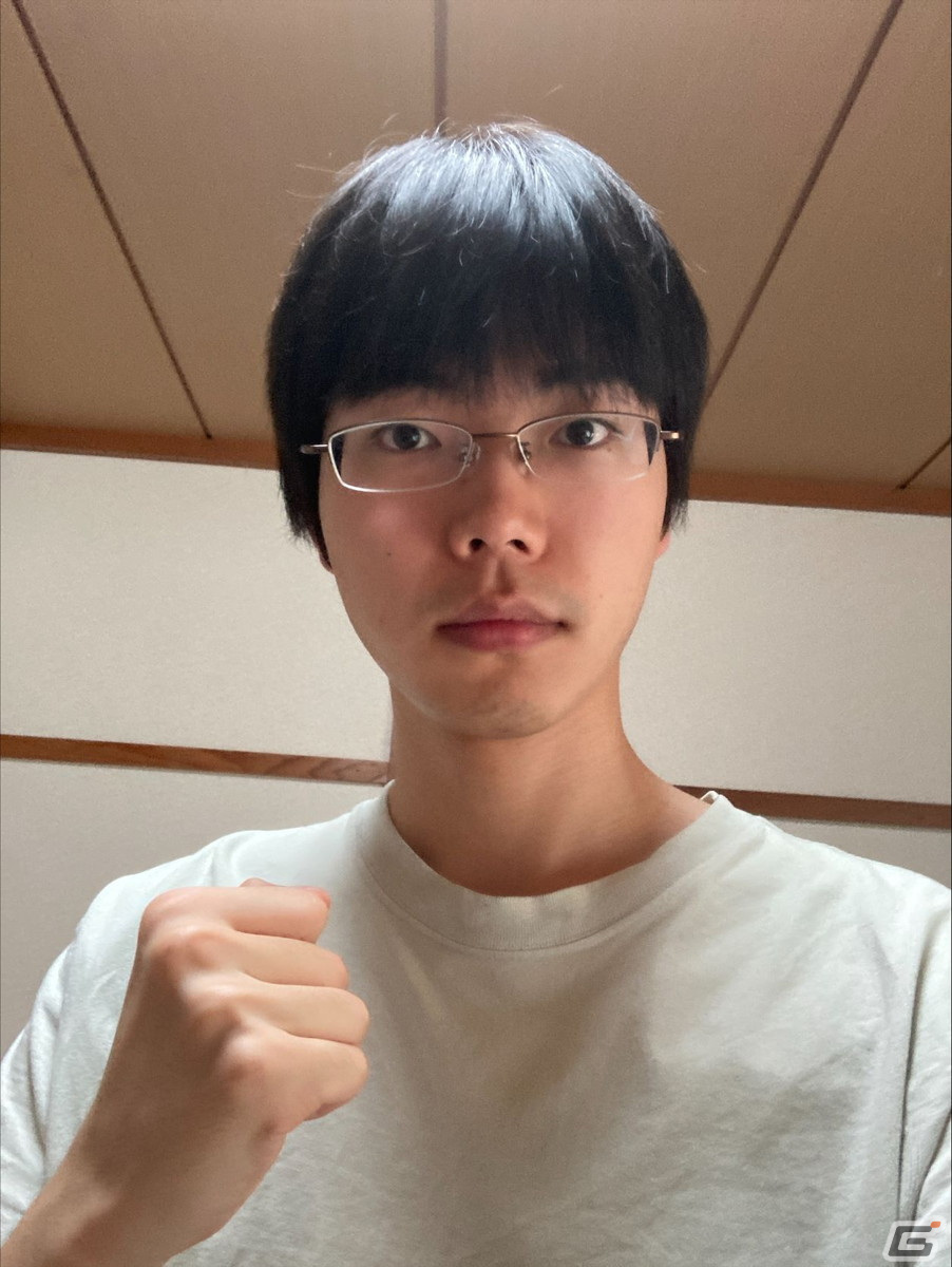 「全国都道府県対抗eスポーツ選手権 2023 KAGOSHIMA ぷよぷよ部門 一般の部」16県の都道府県代表選手が決定！の画像2