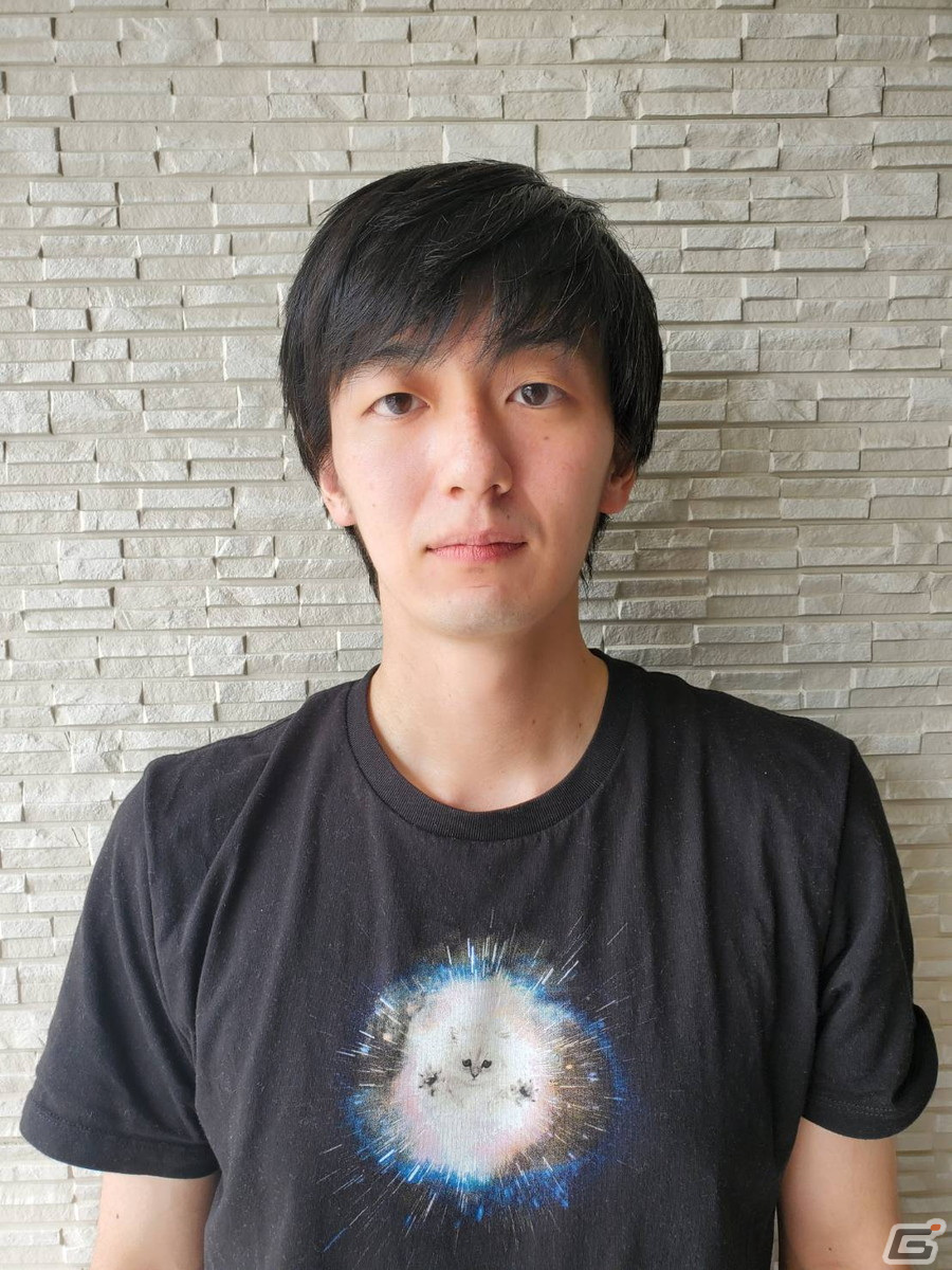 「全国都道府県対抗eスポーツ選手権 2023 KAGOSHIMA ぷよぷよ部門 一般の部」16県の都道府県代表選手が決定！の画像6