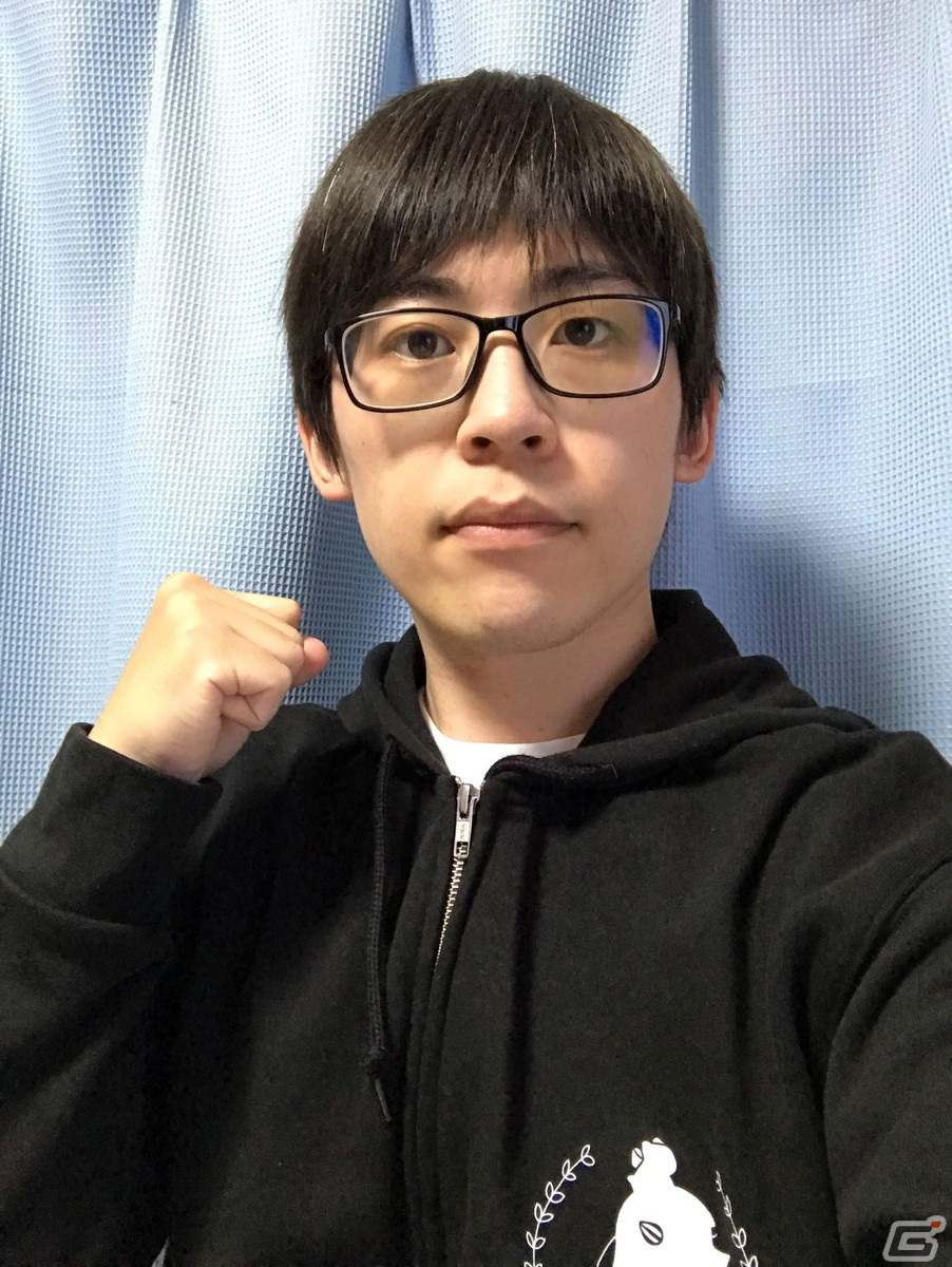 「全国都道府県対抗eスポーツ選手権 2023 KAGOSHIMA ぷよぷよ部門 一般の部」16県の都道府県代表選手が決定！の画像9