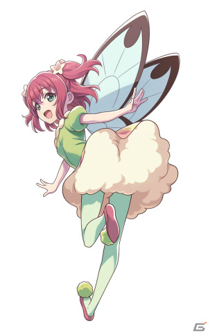 「幻日のヨハネ -BLAZE in the DEEPBLUE-」がインティ・クリエイツより11月16日に発売！未知なる海底ダンジョンを進む本格2Dアクションの画像27