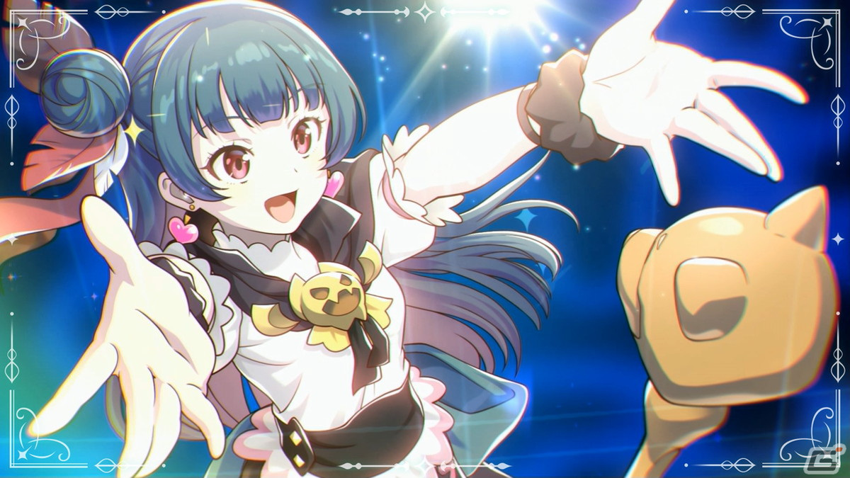「幻日のヨハネ -BLAZE in the DEEPBLUE-」がインティ・クリエイツより11月16日に発売！未知なる海底ダンジョンを進む本格2Dアクションの画像7