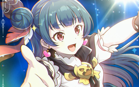 「幻日のヨハネ -BLAZE in the DEEPBLUE-」がインティ・クリエイツより11月16日に発売！未知なる海底ダンジョンを進む本格2Dアクション