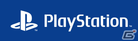 ソニー・クリエイティブプロダクツがPlayStationブランドの日本におけるライセンシングエージェント契約を締結の画像1