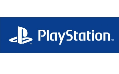 ソニー・クリエイティブプロダクツがPlayStationブランドの日本におけるライセンシングエージェント契約を締結