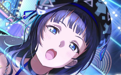 「ラブライブ！スクールアイドルフェスティバル2 MIRACLE LIVE!」朝香果林ちゃんお誕生日記念キャンペーンが6月29日より開催！