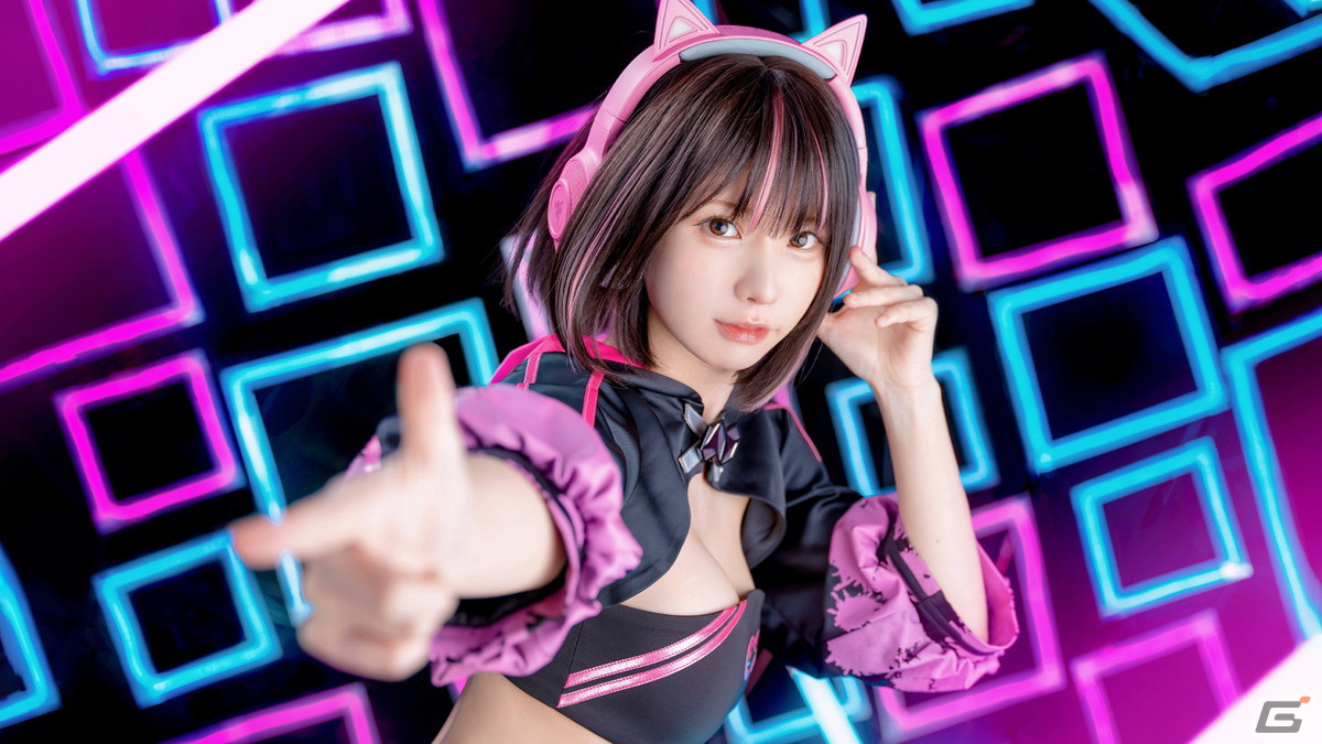 高校eスポーツの祭典「Coca-Cola STAGE:0 eSPORTS High-School Championship 2023」ブロック代表決定戦が7月1日より開催！の画像6