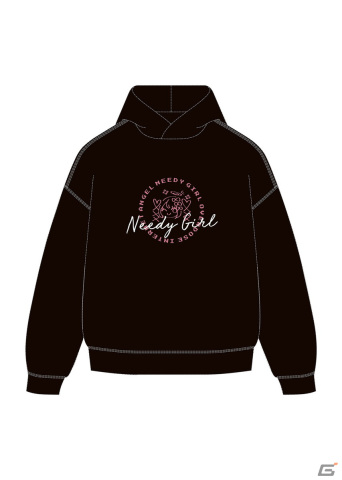 アキバホビーが「Anime Expo 2023」に出展！東方ProjectグッズやNEEDY GIRL OVERDOSE、原神グッズなどを販売！の画像10