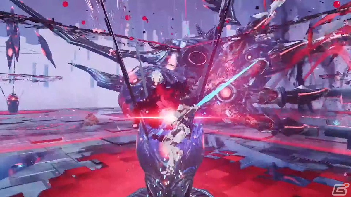 「PSO2 ニュージェネシス」7月は「PSO2」11周年イベントを実施！「異世界おじさん」とのコラボも発表の画像25