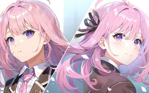 enish、ブロックチェーンゲーム「De:Lithe Last Memories」を開発――手に入れたアイテムや育てた装備などをNFTに