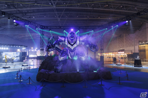 「グラブルEXTRAフェス2023」福岡・名古屋会場のレポートが到着！仙台・大阪会場のチケットが販売中の画像3