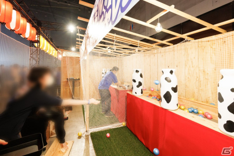 「グラブルEXTRAフェス2023」福岡・名古屋会場のレポートが到着！仙台・大阪会場のチケットが販売中の画像6
