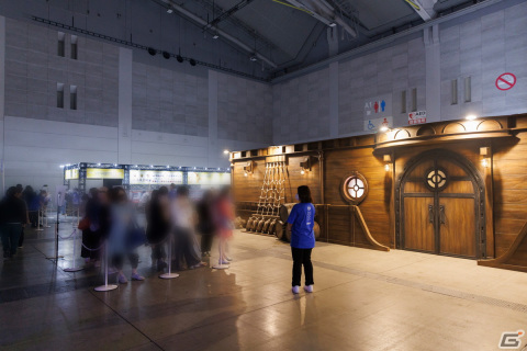「グラブルEXTRAフェス2023」福岡・名古屋会場のレポートが到着！仙台・大阪会場のチケットが販売中の画像8