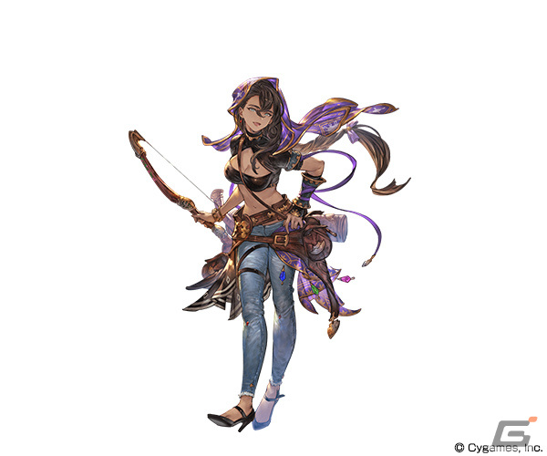 「グラブル」イベント「元帝国軍人のおじさん（37歳）がサウナを通してととのいの世界をめぐる話」が6月29日より実施！の画像10