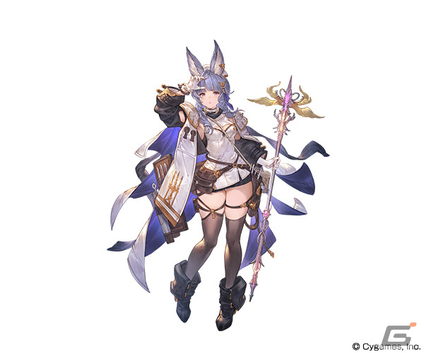 「グラブル」イベント「元帝国軍人のおじさん（37歳）がサウナを通してととのいの世界をめぐる話」が6月29日より実施！の画像12