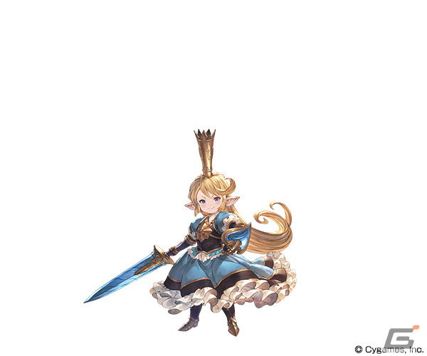 「グラブル」イベント「元帝国軍人のおじさん（37歳）がサウナを通してととのいの世界をめぐる話」が6月29日より実施！の画像14