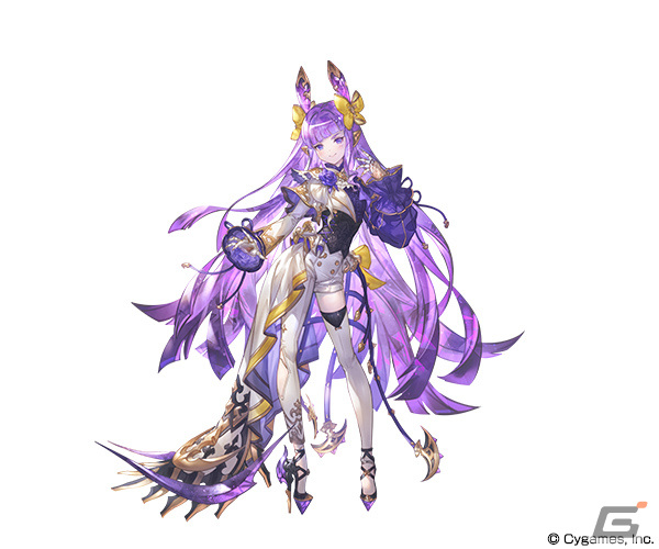 「グラブル」イベント「元帝国軍人のおじさん（37歳）がサウナを通してととのいの世界をめぐる話」が6月29日より実施！の画像23