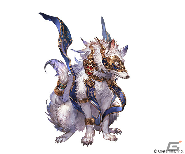 「グラブル」イベント「元帝国軍人のおじさん（37歳）がサウナを通してととのいの世界をめぐる話」が6月29日より実施！の画像25