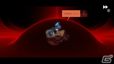 「Still There 静寂の宇宙」がSwitchで7月6日に配信！宇宙エンジニアとなって風変わりなAIと共に謎を解く心理ADVの画像2