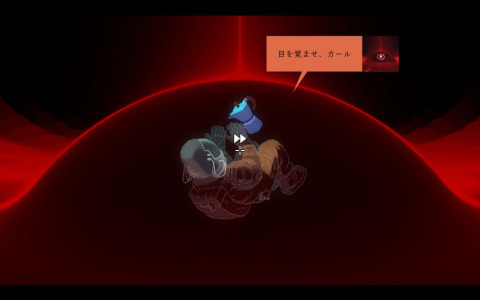 「Still There 静寂の宇宙」がSwitchで7月6日に配信！宇宙エンジニアとなって風変わりなAIと共に謎を解く心理ADV