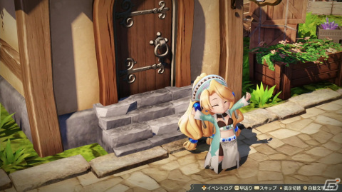 “シンプル”だからこその遊びやすさと奥深さ――「マリーのアトリエ Remake ～ザールブルグの錬金術士～」レビューの画像8