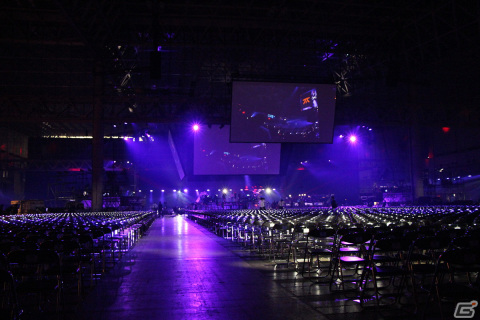 「VALORANT Masters Tokyo」Grand Finalの模様をお届け――「VALORANT」史上初の国際大会2連覇を成し遂げたのはFnatic！の画像1