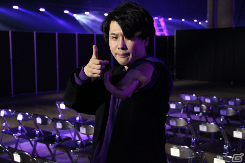 「VALORANT Masters Tokyo」Grand Finalの模様をお届け――「VALORANT」史上初の国際大会2連覇を成し遂げたのはFnatic！の画像14
