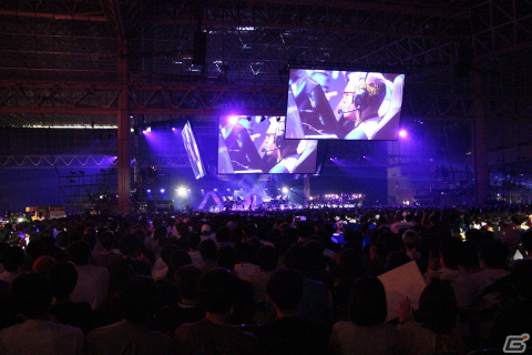 「VALORANT Masters Tokyo」Grand Finalの模様をお届け――「VALORANT」史上初の国際大会2連覇を成し遂げたのはFnatic！の画像37