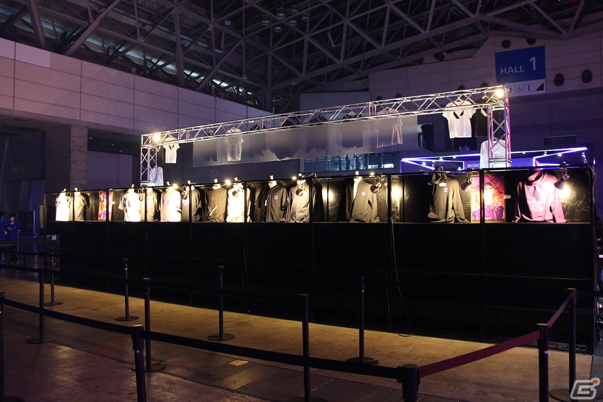 「VALORANT Masters Tokyo」Grand Finalの模様をお届け――「VALORANT」史上初の国際大会2連覇を成し遂げたのはFnatic！の画像7