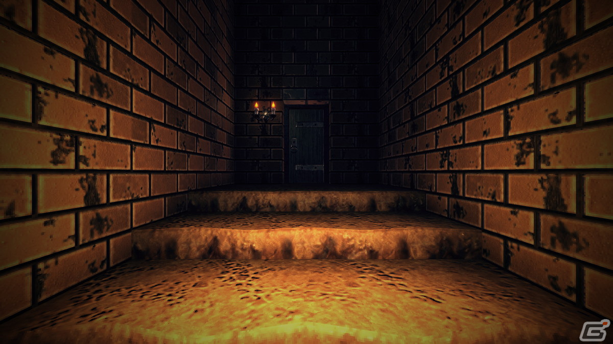 「RPG Developer Bakin」オートマッピング機能付きのミニマップなど3DダンジョンRPG制作をさらに便利にする大型アップデートが実施！の画像11