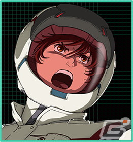 「機動戦士ガンダム U.C. ENGAGE」フルアーマー・ユニコーンガンダム（NT-D）が新規MSとして登場！の画像3