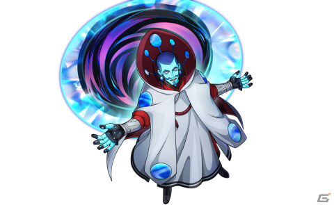 「僕のヒーローアカデミア ULTRA IMPACT」ロディと共に戦うURデクが新登場！「ワールド ヒーローズ ミッション」との復刻コラボが開始の画像4