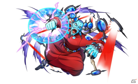 「僕のヒーローアカデミア ULTRA IMPACT」ロディと共に戦うURデクが新登場！「ワールド ヒーローズ ミッション」との復刻コラボが開始の画像5