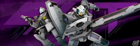 「ガンダムエボリューション」に新たなユニット・スサノオが実装！「Season 5 STORM」が開幕の画像6