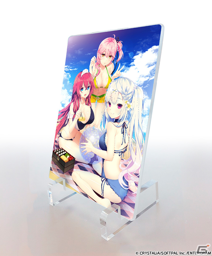 白刃きらめく恋しらべ」がPS4/Switchで10月26日に発売！怪異はびこる近