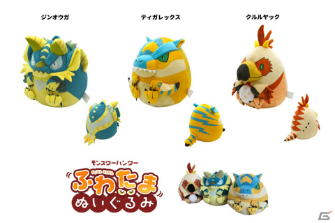カプコンのキャラクターたちをボクセルタッチで表現した「VOXENATION」シリーズが登場！カプコンタイトルの新グッズを紹介の画像6