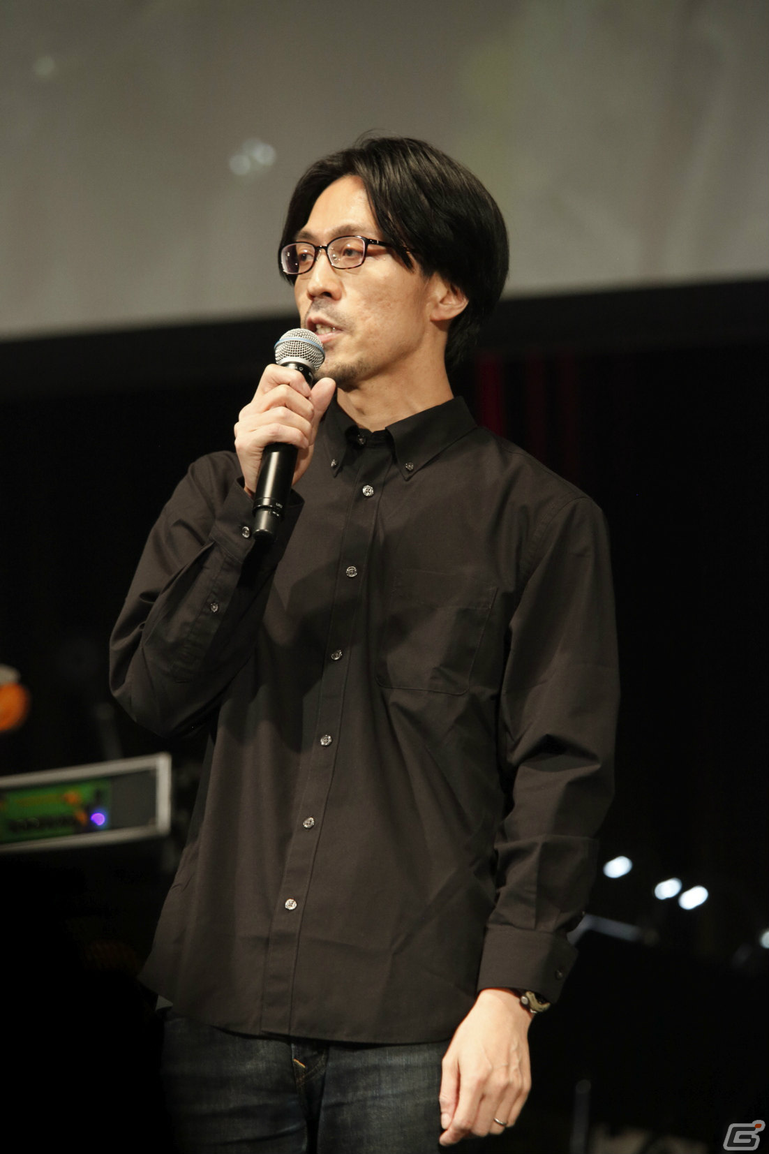 「真・女神転生 30周年感謝祭 in KT Zepp Yokohama」ライブステージのオンライン配信が6月30日より開始！一部グッズの再販も決定の画像5