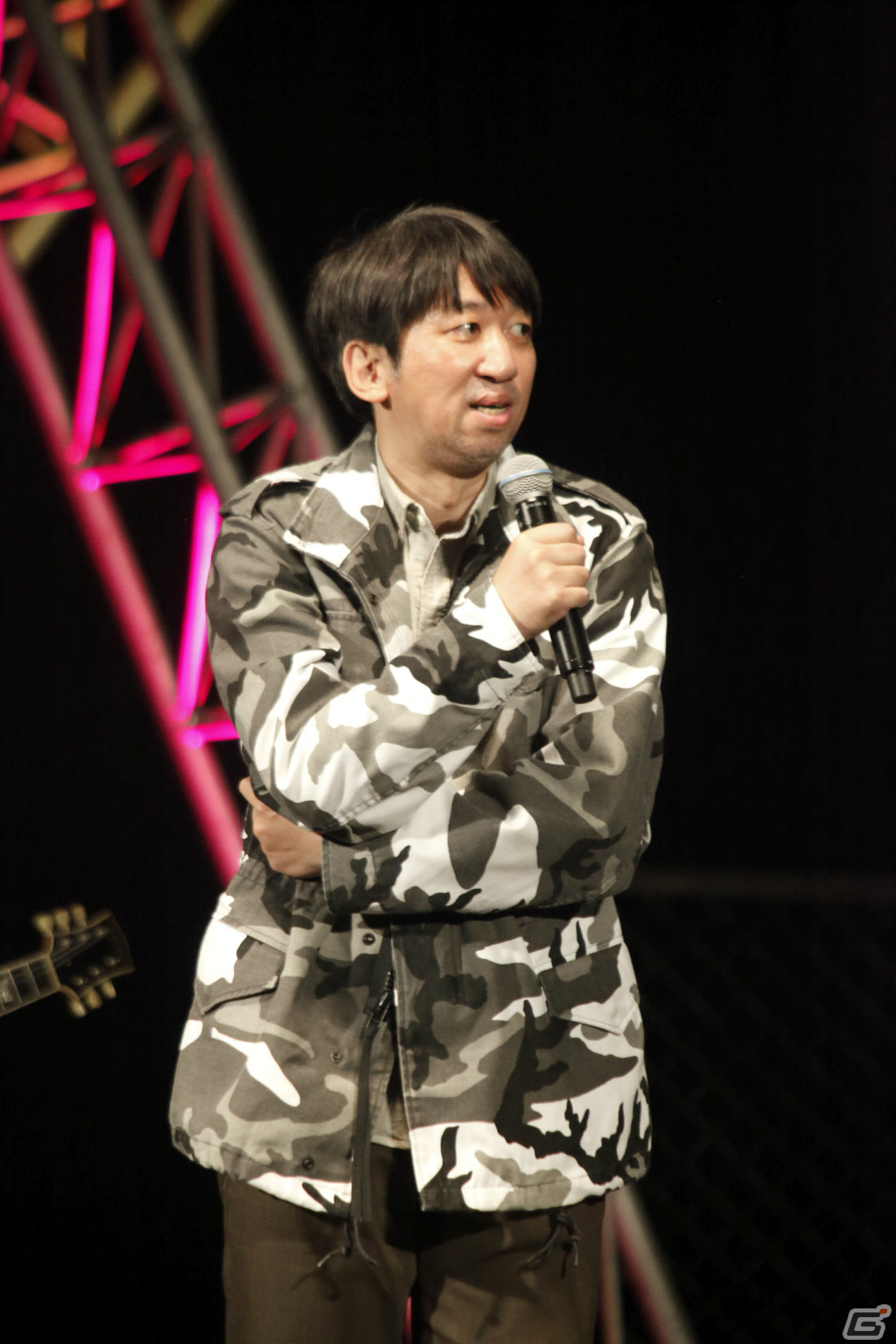 「真・女神転生 30周年感謝祭 in KT Zepp Yokohama」ライブステージのオンライン配信が6月30日より開始！一部グッズの再販も決定の画像7