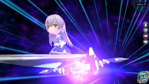 「英雄伝説 暁の軌跡」に白雪姫衣装の「アルティナ」が登場の画像4