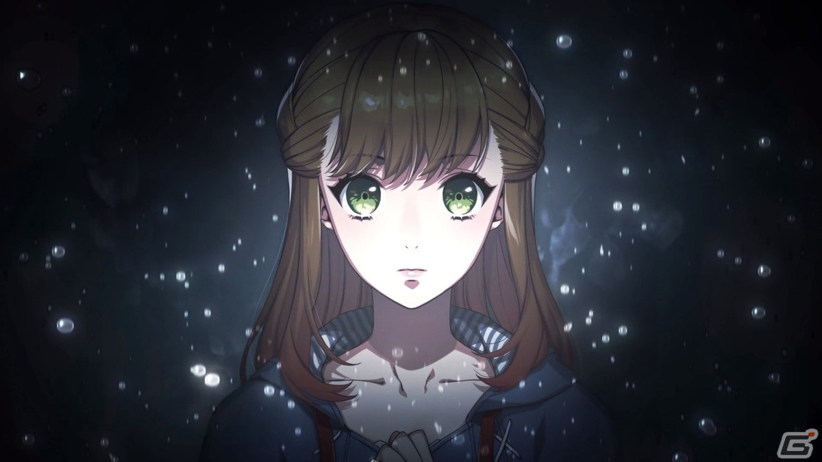 新たなクライムサスペンス開幕！シネマティックADV「BUSTAFELLOWS Season2」序盤をレポートの画像14