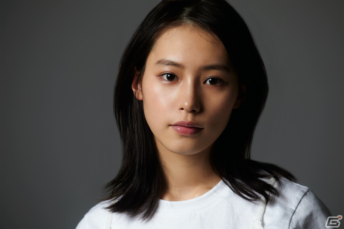 「ポケモンカードゲーム」女優・南沙良さん出演の新CM「それか、ポケカ？」篇が全国で順次オンエア開始！の画像25