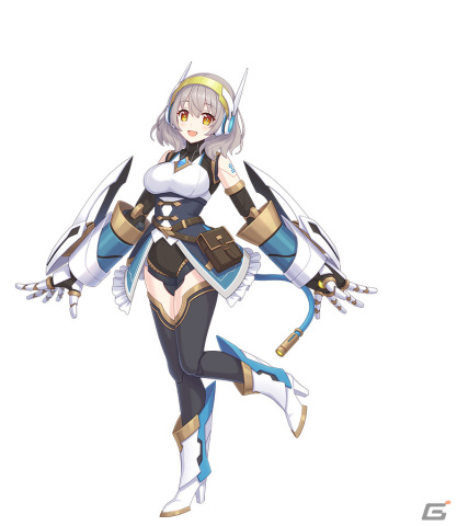 「プリンセスコネクト！Re:Dive」アキノ・ネネカ・ユカリが水着姿で登場する「オーマの水からっぽ大作戦 秘密主義者と禁断の海」がスタート！の画像10