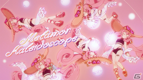 「プリンセスコネクト！Re:Dive」アキノ・ネネカ・ユカリが水着姿で登場する「オーマの水からっぽ大作戦 秘密主義者と禁断の海」がスタート！の画像8