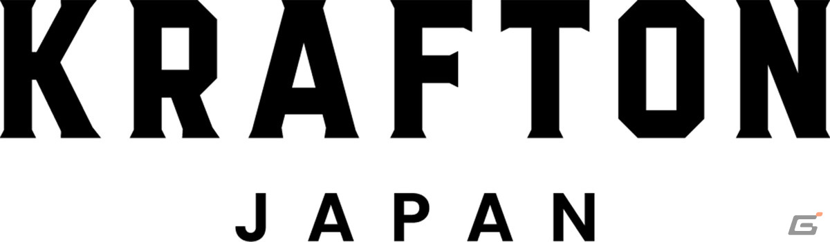 PUBG JAPANが「KRAFTON JAPAN」へ社名を変更―グローバルなブランドイメージを構築し世界中のファンへの幅広い展開を見据えての画像1