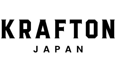 PUBG JAPANが「KRAFTON JAPAN」へ社名を変更―グローバルなブランドイメージを構築し世界中のファンへの幅広い展開を見据えて